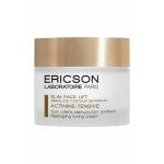 Ericson Laboratoire, Лифтинг-крем для восстановления овала лица Actinine-Tensive (50ml)