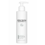 Ericson Laboratoire, Мицеллярный лосьон для лица Aqua Source (200ml)