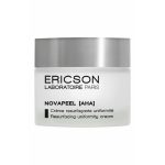 Ericson Laboratoire, Выравнивающий крем Novapeel (50ml)