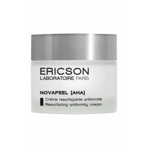 Ericson Laboratoire, Выравнивающий крем Novapeel (50ml)