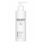 Ericson Laboratoire, Очищающее молочко для лица Bio-respect (200ml)