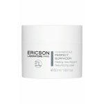 Ericson Laboratoire, Выравнивающий скраб для лица (50ml)