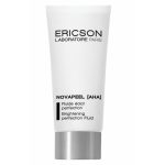 Ericson Laboratoire, Осветляющий флюид Novapeel (50ml)