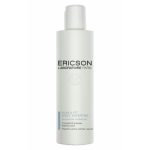 Ericson Laboratoire, Термоактивная сыворотка для тела Thermo-Active Starter Serum (200ml)