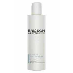 Ericson Laboratoire, Термоактивная сыворотка для тела Thermo-Active Starter Serum (200ml)