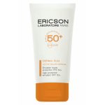Ericson Laboratoire, Солнцезащитный крем для лица High Protection Emulsion Spf 50 (50ml)
