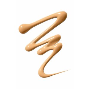 La Mer, Тонирующий флюид для придания сияния SPF30, оттенок Medium