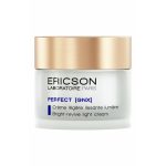 Ericson Laboratoire, Осветляющий легкий крем для лица Bright-Revive Light Cream (50ml)