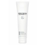 Ericson Laboratoire, Очищающий гель для лица Biodorfine (150ml)