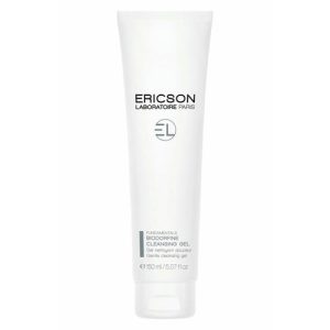 Ericson Laboratoire, Очищающий гель для лица Biodorfine (150ml)