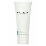 Ericson Laboratoire, Обновляющий скраб для тела Triple Action Body Peeling (200ml)