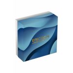 Ericson Laboratoire, Набор Hydra Advanced (15+50ml)