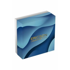 Ericson Laboratoire, Набор Hydra Advanced (15+50ml)