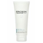 Ericson Laboratoire, Моделирующий крем для тела Contouring Body Cream (200ml)