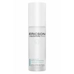 Ericson Laboratoire, Лифтинг-сыворотка для бюста Sculpting Decollete Serum (30ml)