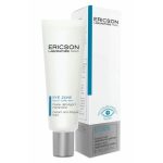 Ericson Laboratoire, Регенерирующий крем для век Global Nutri-Regenerating Cream (15ml)