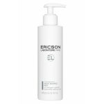 Ericson Laboratoire, Увлажняющее молочко для лица (200ml)