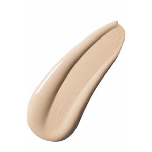 La Mer, Восстанавливающий тональный флюид SPF 20, оттенок 03 Creme (30ml)