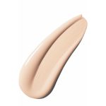 La Mer, Восстанавливающий тональный флюид SPF 20, оттенок 02 Ivory (30ml)