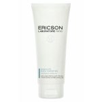 Ericson Laboratoire, Термоактивный гель для тела Thermo-Active Profiling Body Gel (200ml)