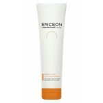 Ericson Laboratoire, Успокаивающий гель для лица Soothing After-Sun Gel (150ml)