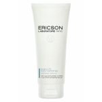 Ericson Laboratoire, Гель для ног Cryo-Active Energizing Leg Gel (200ml)