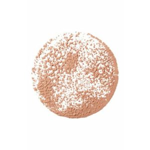 La Mer, Тональный лифтинг-кушон с эффектом сияния SPF 20, Petal (24g)