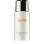 La Mer, Защитный флюид с SPF50 (50ml)