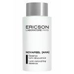 Ericson Laboratoire, Осветляющая и обновляющая эссенция Novapeel (125ml)