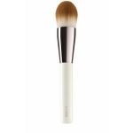 La Mer, Кисть для тональных средств