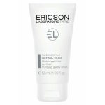 Ericson Laboratoire, Нежный скраб для лица (50ml)