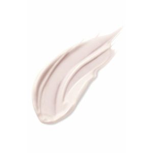 La Mer, Праймер для кожи (40ml)