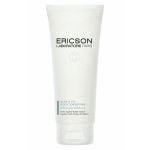 Ericson Laboratoire, Увлажняющий крем для тела Hydra-Care Body Emulsion (200ml)