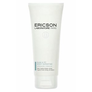 Ericson Laboratoire, Увлажняющий крем для тела Hydra-Care Body Emulsion (200ml)