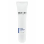 Ericson Laboratoire, Питательный бальзам для губ Lip Nutri-balm (15ml)