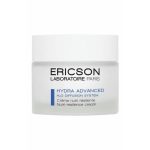 Ericson Laboratoire, Укрепляющий крем Nutri-resilience Cream (50ml)