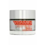 Ericson Laboratoire, Витаминизированный увлажняющий крем All Day Hydra Source (50ml)