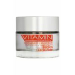 Ericson Laboratoire, Витаминизированная крем-маска Deep Density Cream Mask (50ml)