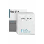 Ericson Laboratoire, Патчи для глаз Total Contour Patches (4шт.)
