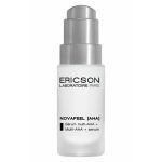 Ericson Laboratoire, Сыворотка мульти-АНА + Novapeel (30ml)