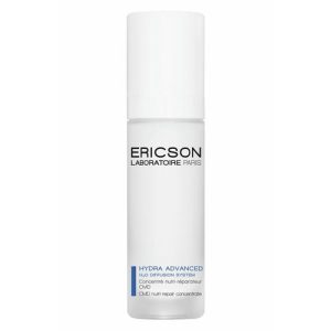 Ericson Laboratoire, Питатательный концентрат CMD Nutri-repair Concentrate (30ml)