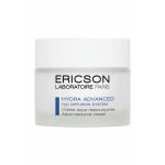 Ericson Laboratoire, Увлажняющий крем Aqua-resource Cream (50ml)