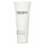 Ericson Laboratoire, Крем для бюста Volumizing Bust Cream (200ml)