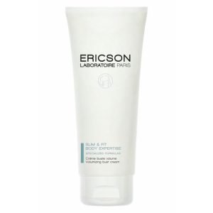 Ericson Laboratoire, Крем для бюста Volumizing Bust Cream (200ml)