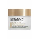 Ericson Laboratoire, Увлажняющий крем для восстановления овала лица Fibriline-Confort (50ml)