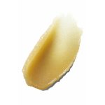 La Mer, Обновляющее масло-скраб The Renewal Oil Exfoliator (100ml)