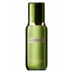 La Mer, Ухаживающий лосьон Treatment Lotion Repack (150ml)