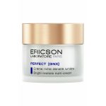 Ericson Laboratoire, Осветляющий питательный крем для лица Bright-Restore Nutri- Cream (50ml)