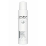 Ericson Laboratoire, Очищающий гель для лица Sebo-Savon (150ml)