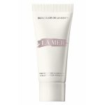 La Mer, Праймер для придания сияния (40ml)
